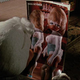Also controversial, Playduck, part of a very unsettling thread of duck sexuality running through what we think was maybe supposed to be a kids’ movie. (Screenshot: Howard The Duck)